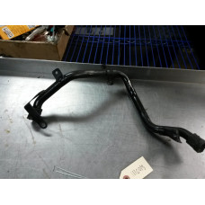 111C013 Heater Line From 2014 Volkswagen Passat  2.0